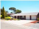 5 Glenthorn Crescent, O’halloran Hill SA 5158
