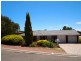 5 Glenthorn Crescent, O’halloran Hill SA 5158