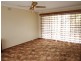 3 Nelson  Street, Port Noarlunga South SA 5167