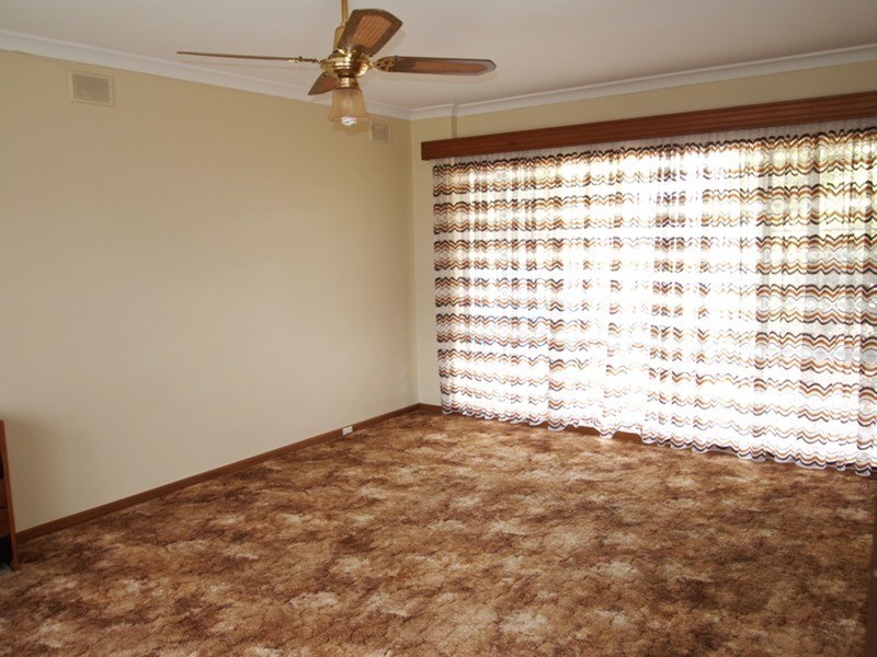 3 Nelson  Street, Port Noarlunga South SA 5167