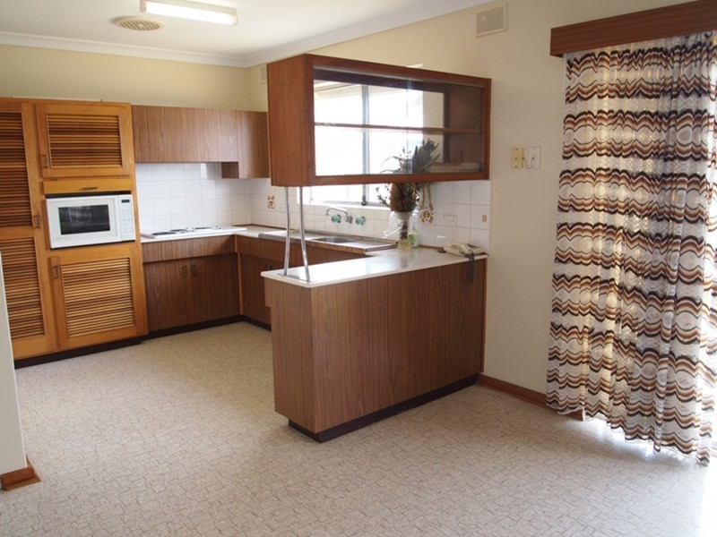 3 Nelson  Street, Port Noarlunga South SA 5167