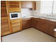 3 Nelson  Street, Port Noarlunga South SA 5167