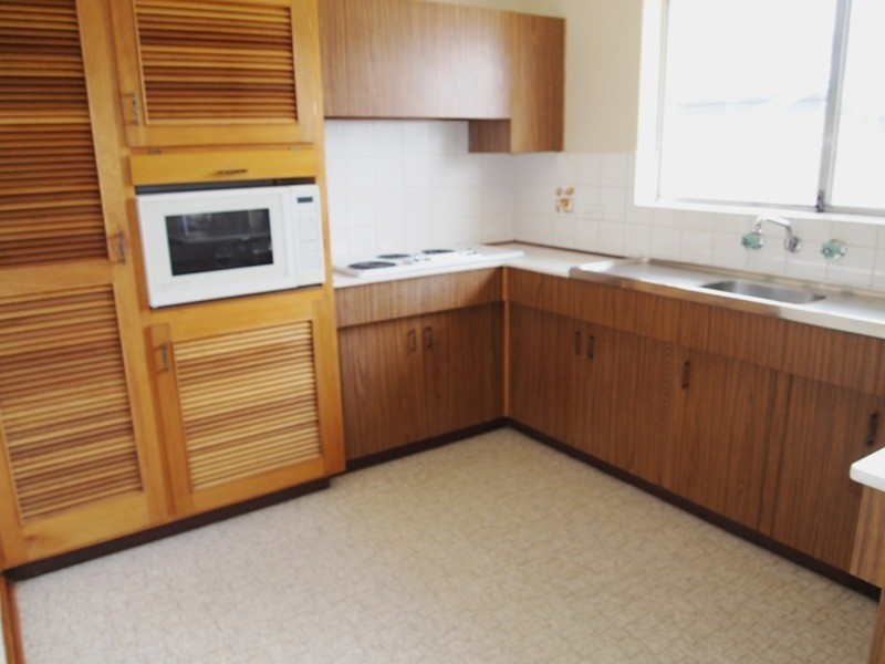 3 Nelson  Street, Port Noarlunga South SA 5167
