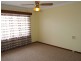 3 Nelson  Street, Port Noarlunga South SA 5167
