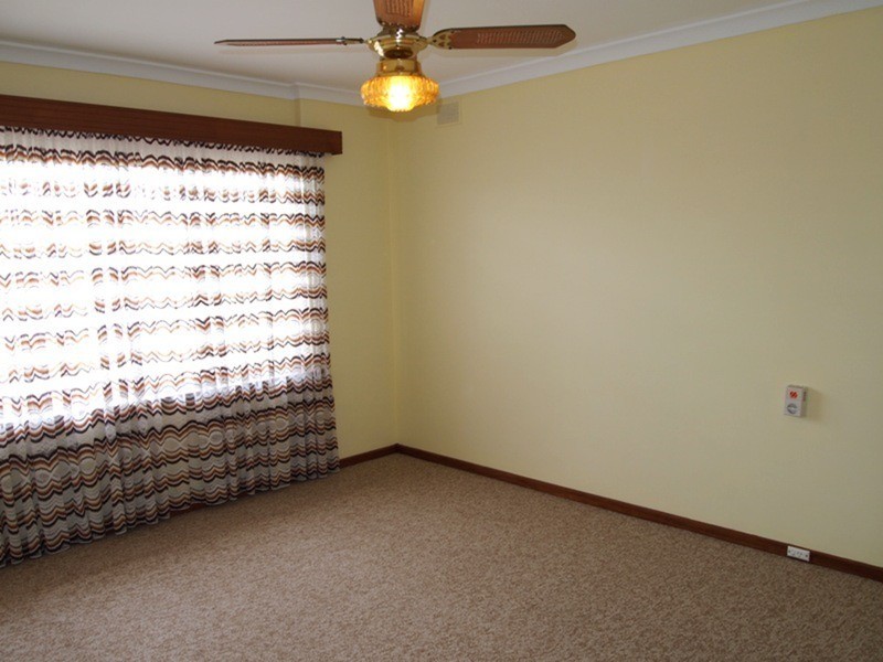 3 Nelson  Street, Port Noarlunga South SA 5167