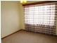 3 Nelson  Street, Port Noarlunga South SA 5167