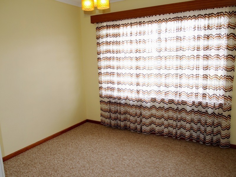 3 Nelson  Street, Port Noarlunga South SA 5167