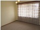3 Nelson  Street, Port Noarlunga South SA 5167