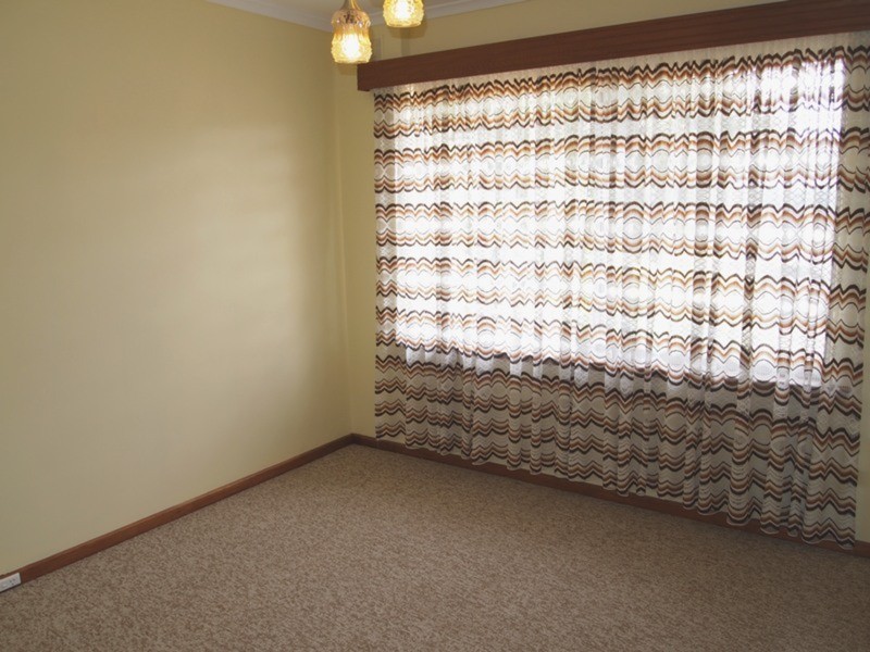 3 Nelson  Street, Port Noarlunga South SA 5167