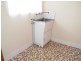 3 Nelson  Street, Port Noarlunga South SA 5167
