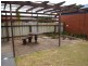 3 Nelson  Street, Port Noarlunga South SA 5167