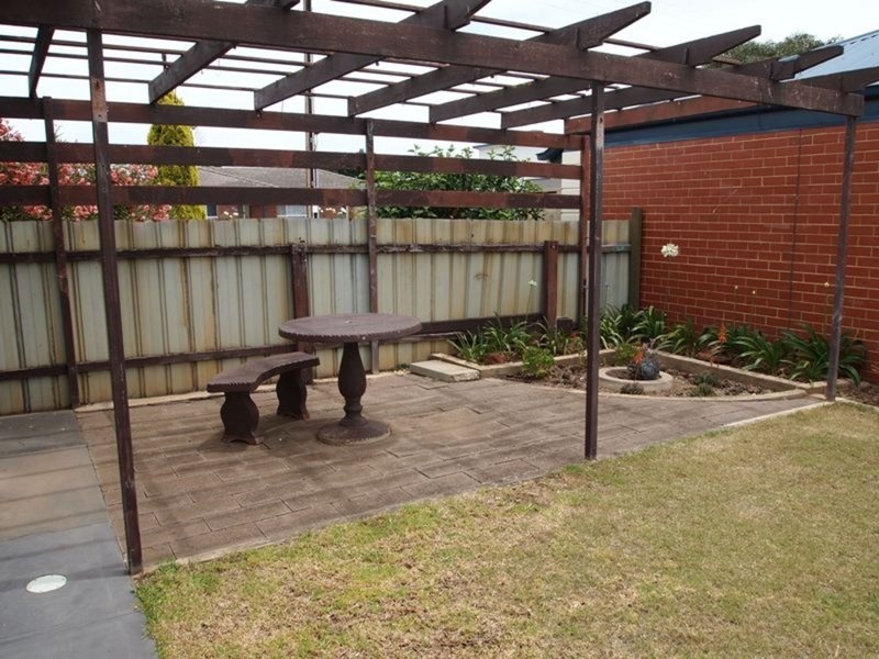 3 Nelson  Street, Port Noarlunga South SA 5167