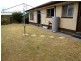3 Nelson  Street, Port Noarlunga South SA 5167