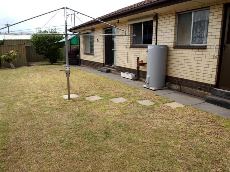 3 Nelson  Street, Port Noarlunga South SA 5167