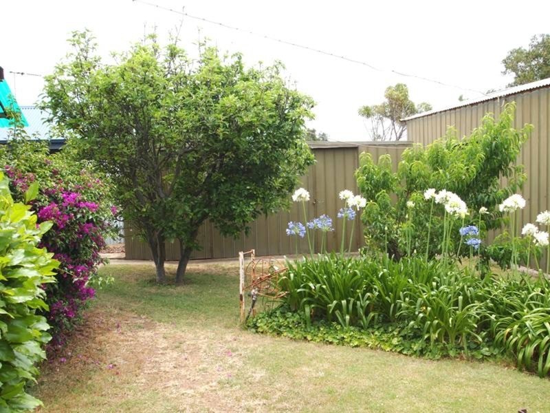3 Nelson  Street, Port Noarlunga South SA 5167