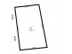 Lot  208 Ryans  Road, Whites Valley SA 5172