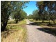 Lot  208 Ryans  Road, Whites Valley SA 5172