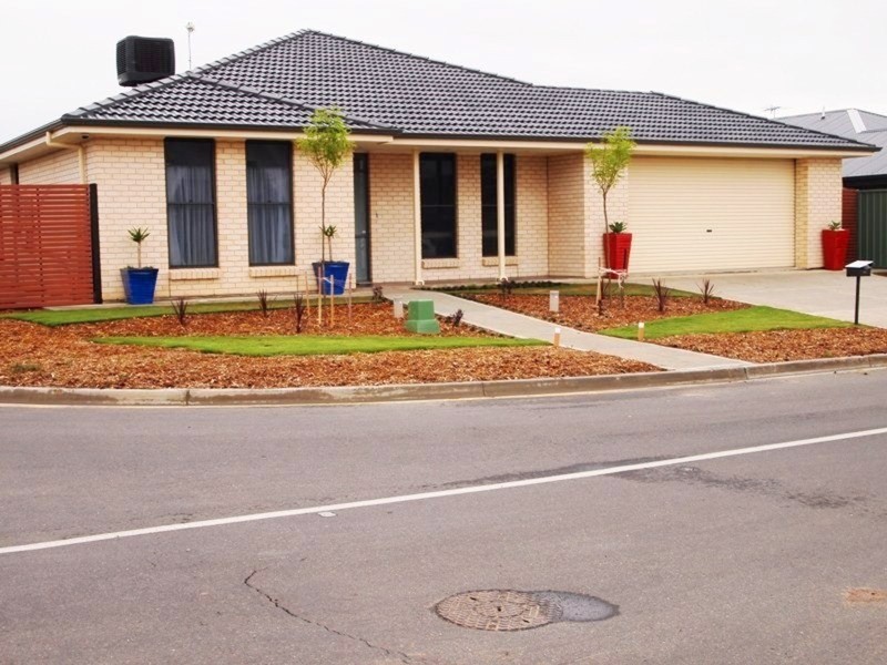 1 Cobalt  Place, Aldinga Beach SA 5173