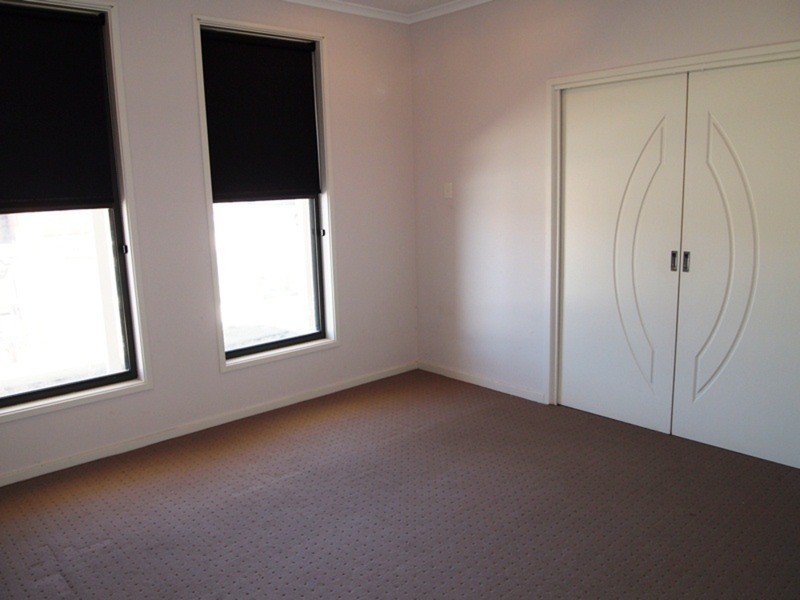 1 Cobalt  Place, Aldinga Beach SA 5173