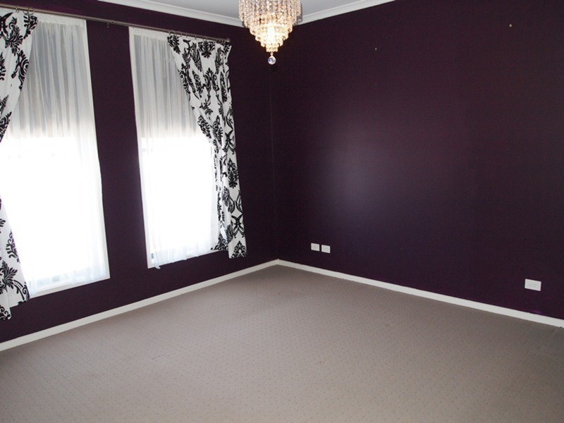 1 Cobalt  Place, Aldinga Beach SA 5173