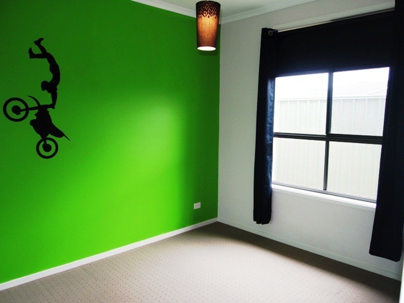 1 Cobalt  Place, Aldinga Beach SA 5173