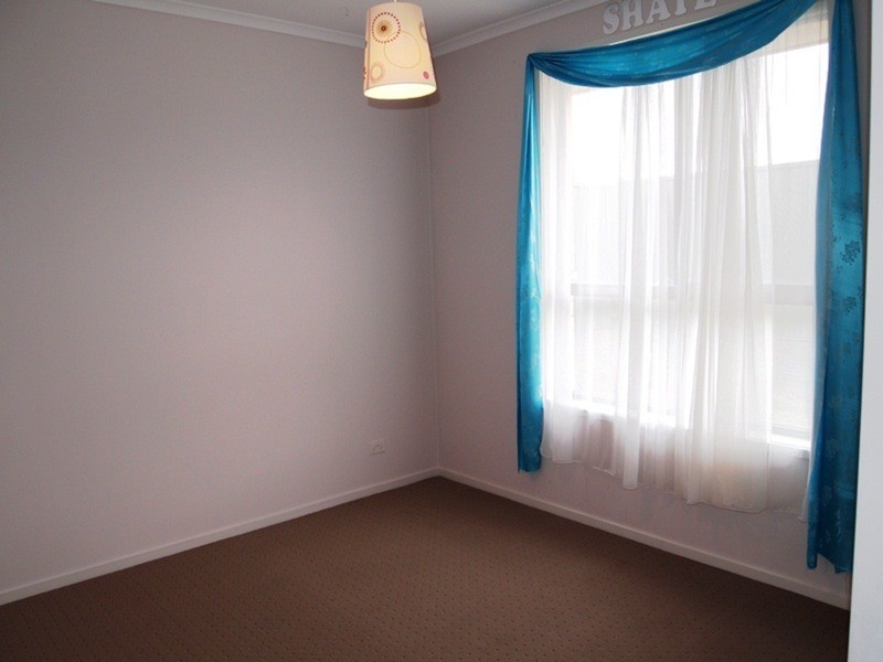 1 Cobalt  Place, Aldinga Beach SA 5173