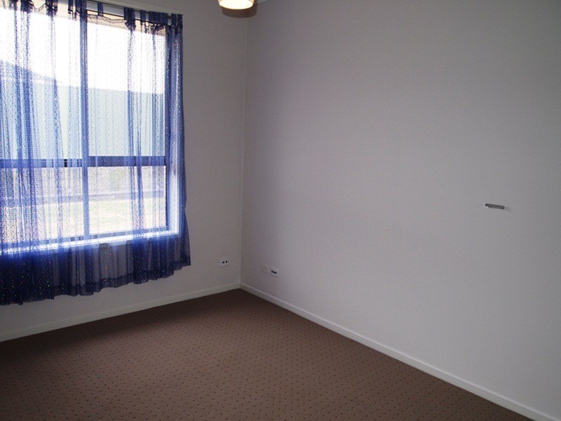 1 Cobalt  Place, Aldinga Beach SA 5173