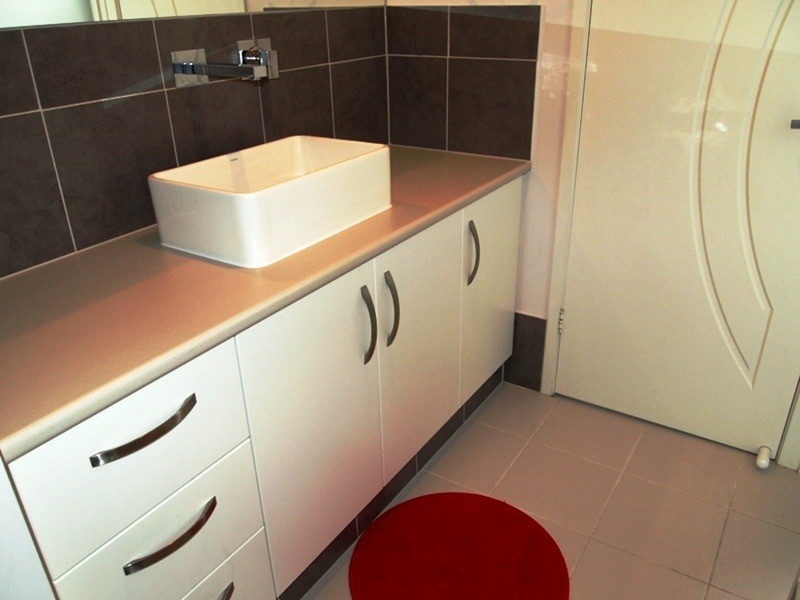 1 Cobalt  Place, Aldinga Beach SA 5173