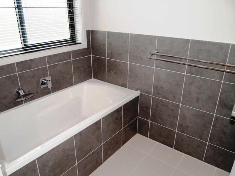 1 Cobalt  Place, Aldinga Beach SA 5173