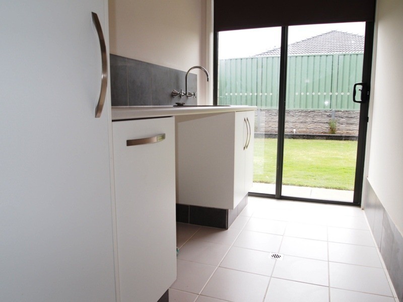 1 Cobalt  Place, Aldinga Beach SA 5173