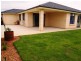 1 Cobalt  Place, Aldinga Beach SA 5173
