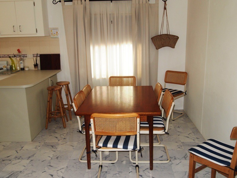 Site 43 Aldinga Beach Holiday Park, Cox Road, Aldinga Beach SA 5173