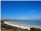 Site 43 Aldinga Beach Holiday Park, Cox Road, Aldinga Beach SA 5173