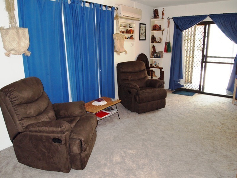 Site 43 Aldinga Beach Holiday Park, Cox Road, Aldinga Beach SA 5173