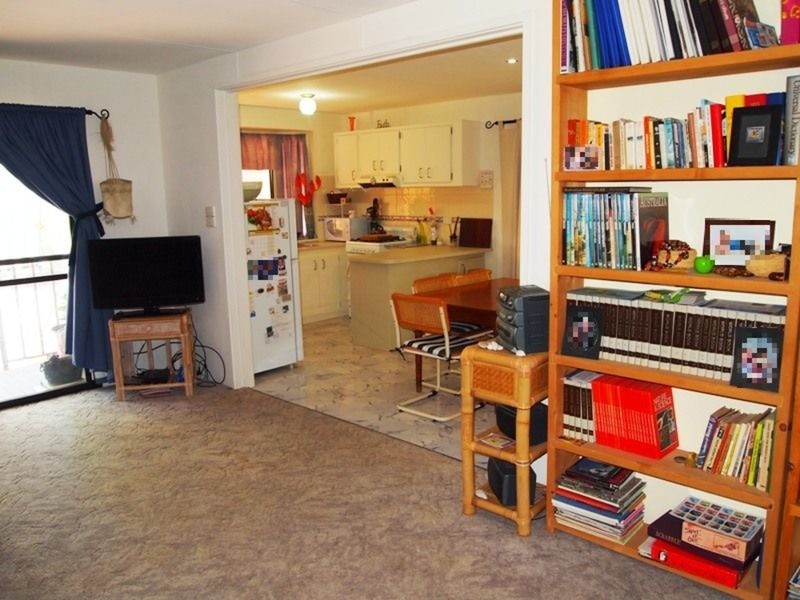 Site 43 Aldinga Beach Holiday Park, Cox Road, Aldinga Beach SA 5173