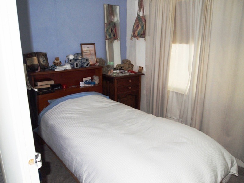 Site 43 Aldinga Beach Holiday Park, Cox Road, Aldinga Beach SA 5173