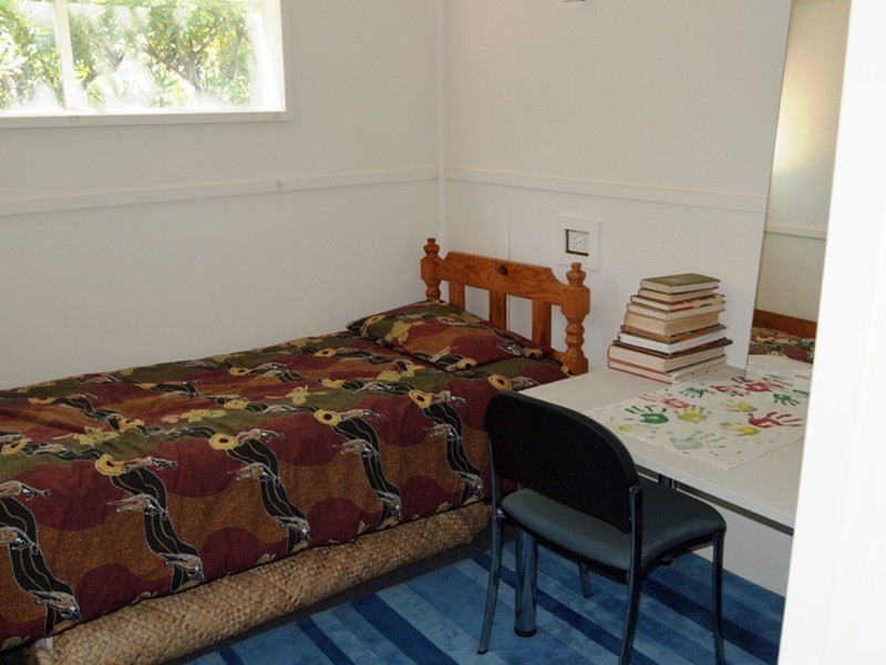 Site 43 Aldinga Beach Holiday Park, Cox Road, Aldinga Beach SA 5173