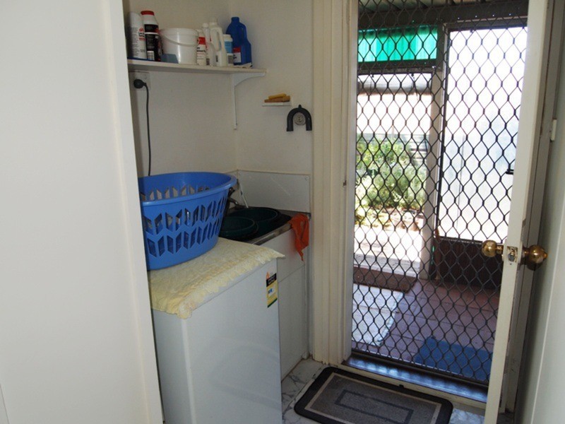 Site 43 Aldinga Beach Holiday Park, Cox Road, Aldinga Beach SA 5173