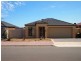 4 Crystal Harmony Court, Sellicks Beach SA 5174