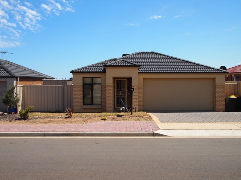 4 Crystal Harmony Court, Sellicks Beach SA 5174