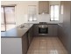 4 Crystal Harmony Court, Sellicks Beach SA 5174