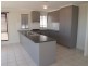 4 Crystal Harmony Court, Sellicks Beach SA 5174