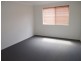 4 Crystal Harmony Court, Sellicks Beach SA 5174