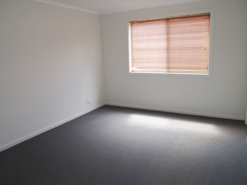 4 Crystal Harmony Court, Sellicks Beach SA 5174