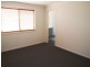 4 Crystal Harmony Court, Sellicks Beach SA 5174