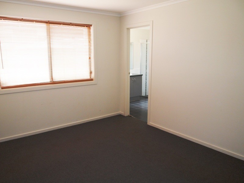 4 Crystal Harmony Court, Sellicks Beach SA 5174