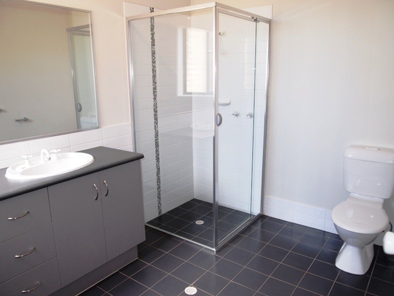 4 Crystal Harmony Court, Sellicks Beach SA 5174