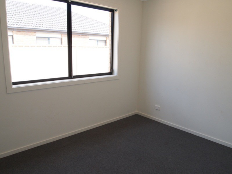 4 Crystal Harmony Court, Sellicks Beach SA 5174