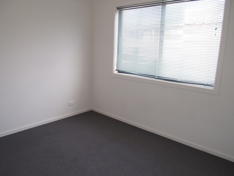 4 Crystal Harmony Court, Sellicks Beach SA 5174