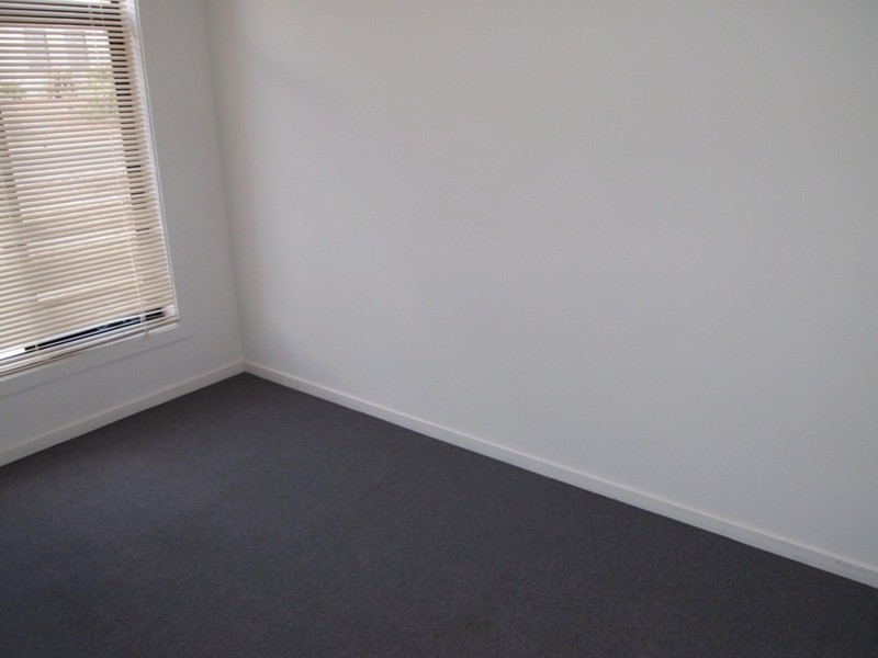 4 Crystal Harmony Court, Sellicks Beach SA 5174